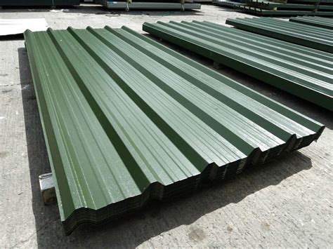 used metal roofing sheets|second hand metal roofing sheets.